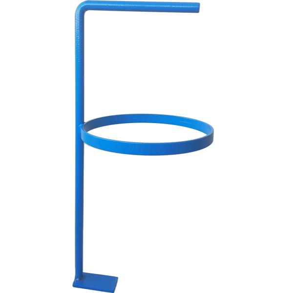 B2-01-03-0085 - Imagen 3