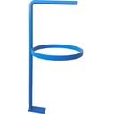 B2-01-03-0085 - Imagen 3