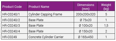 B2-01-03-0085 - Imagen 5