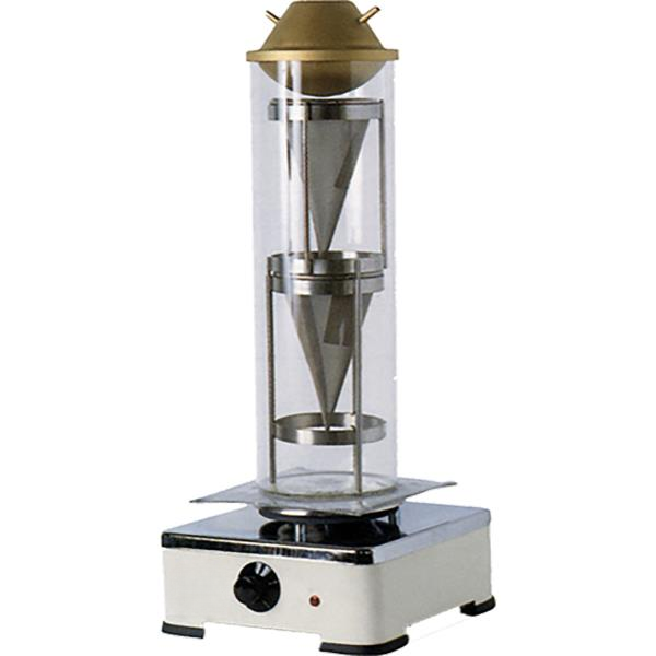 B2-01-03-0204 - Imagen 1