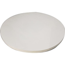 B2-01-03-0204 - Imagen 2