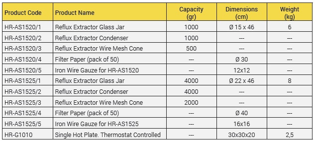 B2-01-03-0204 - Imagen 4