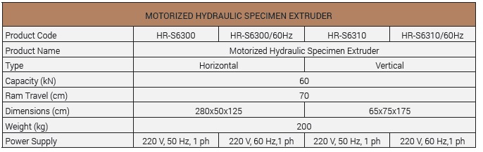 B2-01-03-0167 - Imagen 2