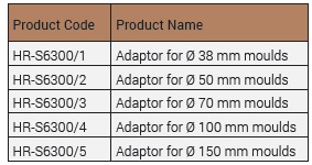 B2-01-03-0167 - Imagen 3
