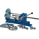 B2-01-03-0237 - Imagen 1