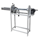 B2-01-03-0224 - Imagen 2