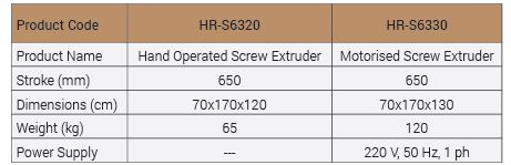 B2-01-03-0224 - Imagen 3