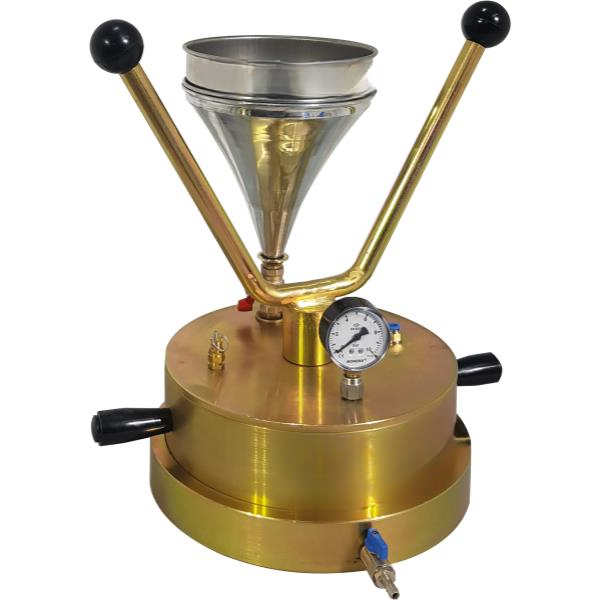 B2-01-03-0187 - Imagen 1