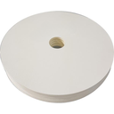 B2-01-03-0187 - Imagen 4