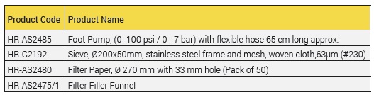 B2-01-03-0187 - Imagen 6