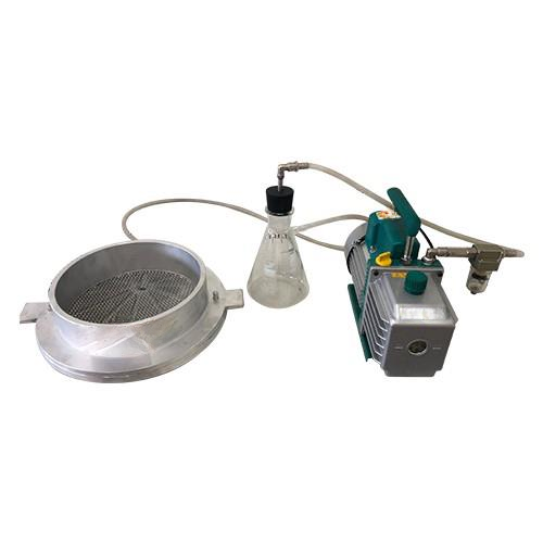 B2-01-03-0256 - Imagen 1