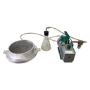 B2-01-03-0256 - Imagen 1