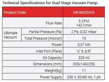 B2-01-03-0256 - Imagen 3