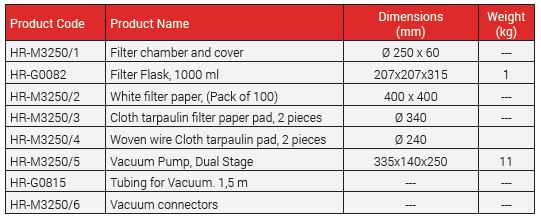 B2-01-03-0256 - Imagen 4