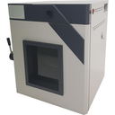 B2-01-03-0033 - Imagen 1