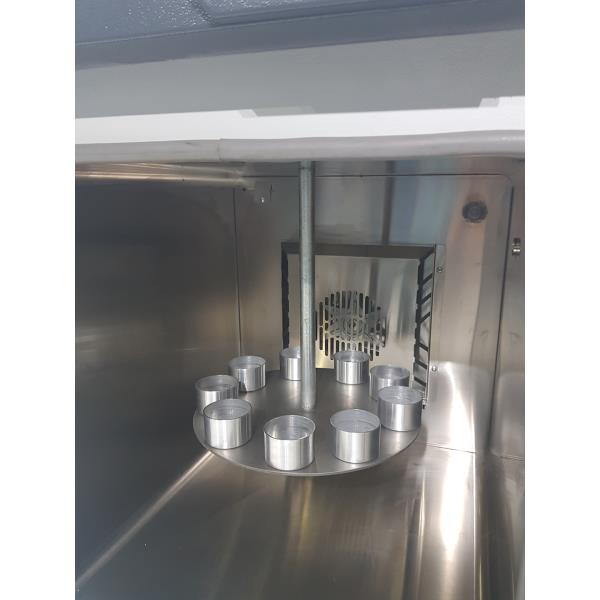 B2-01-03-0033 - Imagen 2