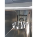 B2-01-03-0033 - Imagen 2