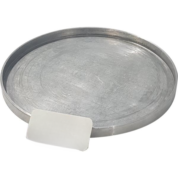 B2-01-03-0033 - Imagen 3