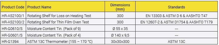 B2-01-03-0033 - Imagen 5