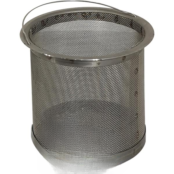 B2-01-03-0128 - Imagen 2