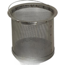 B2-01-03-0128 - Imagen 2