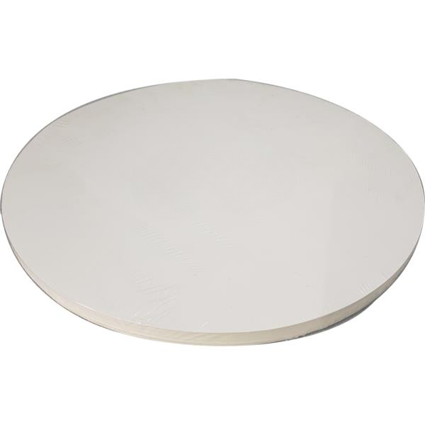 B2-01-03-0128 - Imagen 3