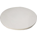 B2-01-03-0128 - Imagen 3