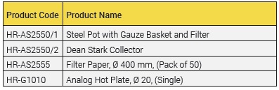 B2-01-03-0128 - Imagen 6