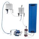 B2-01-03-0075 - Imagen 1