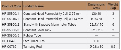 B2-01-03-0075 - Imagen 3