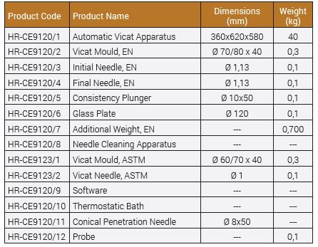 B2-01-03-0023 - Imagen 4