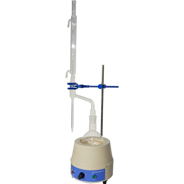 B2-01-03-0268 - Imagen 1