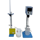 B2-01-03-0162 - Imagen 2