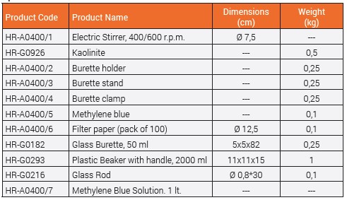 B2-01-03-0162 - Imagen 4