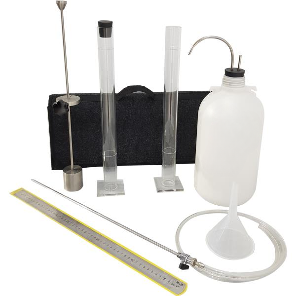 B2-01-03-0221 - Imagen 1