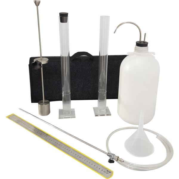 B2-01-03-0221 - Imagen 2