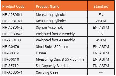 B2-01-03-0221 - Imagen 4