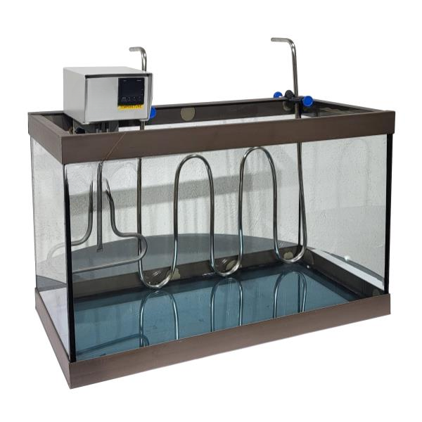 B2-01-03-0130 - Imagen 2