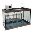 B2-01-03-0130 - Imagen 2