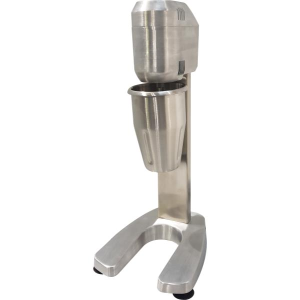 B2-01-03-0130 - Imagen 3