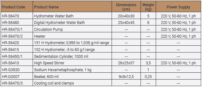 B2-01-03-0130 - Imagen 7