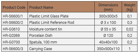 B2-01-03-0179 - Imagen 3