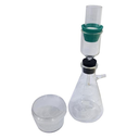 B2-01-03-0234 - Imagen 1