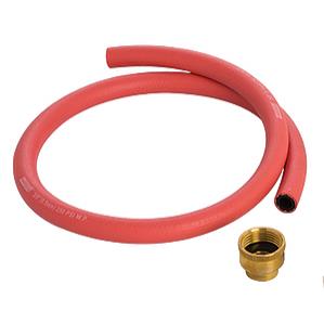 B2-01-03-0234 - Imagen 2