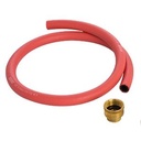 B2-01-03-0234 - Imagen 2