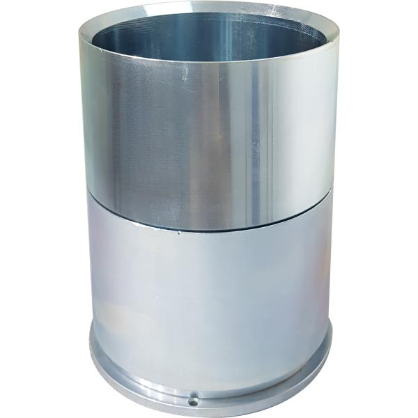 B2-01-03-0154 - Imagen 1