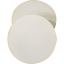 B2-01-03-0154 - Imagen 3