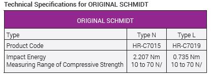 B2-01-03-0189 - Imagen 3