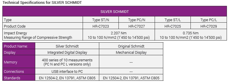 B2-01-03-0189 - Imagen 4