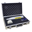 B2-01-03-0069 - Imagen 1